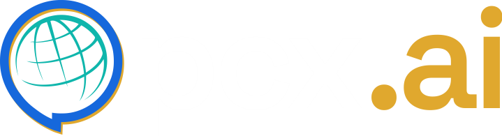 pcx.ai